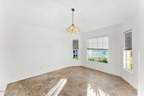 1668 Silverado Drive Rockledge FL 32955