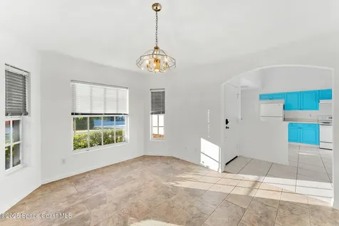 1668 Silverado Drive Rockledge FL 32955