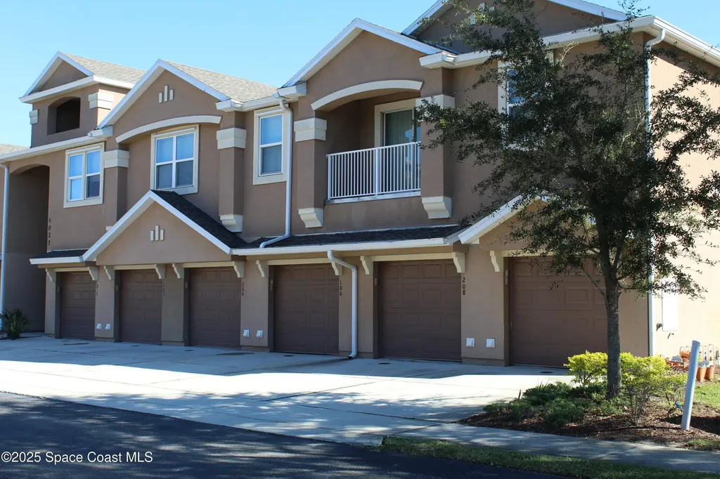 4027 Meander Place Rockledge FL 32955