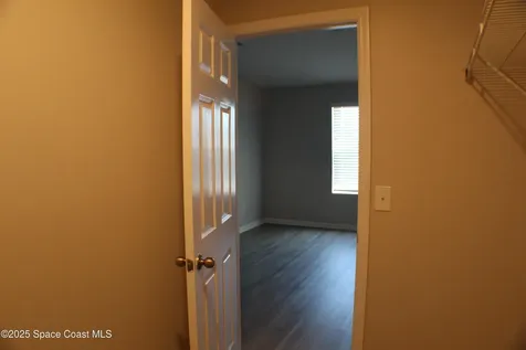 4027 Meander Place Rockledge FL 32955