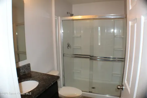 4027 Meander Place Rockledge FL 32955