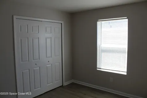 4027 Meander Place Rockledge FL 32955
