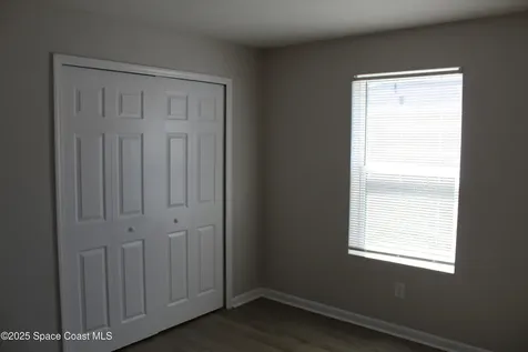 4027 Meander Place Rockledge FL 32955