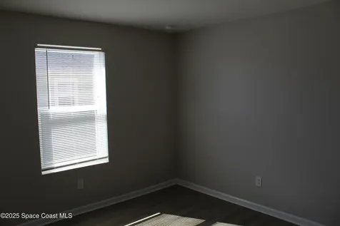 4027 Meander Place Rockledge FL 32955