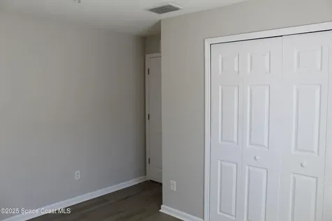 4027 Meander Place Rockledge FL 32955