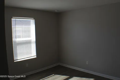 4027 Meander Place Rockledge FL 32955