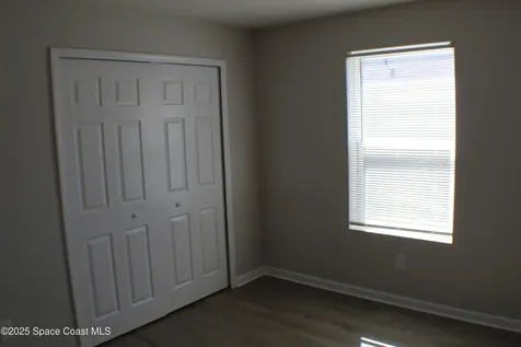 4027 Meander Place Rockledge FL 32955