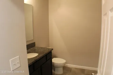 4027 Meander Place Rockledge FL 32955
