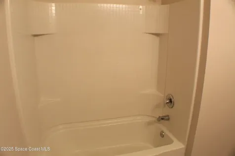 4027 Meander Place Rockledge FL 32955