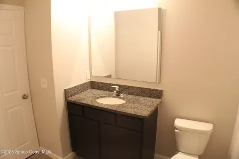 4027 Meander Place Rockledge FL 32955