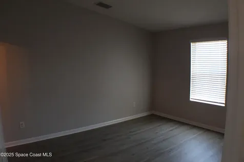 4027 Meander Place Rockledge FL 32955