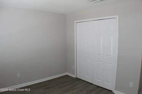 4027 Meander Place Rockledge FL 32955