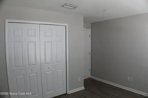 4027 Meander Place Rockledge FL 32955