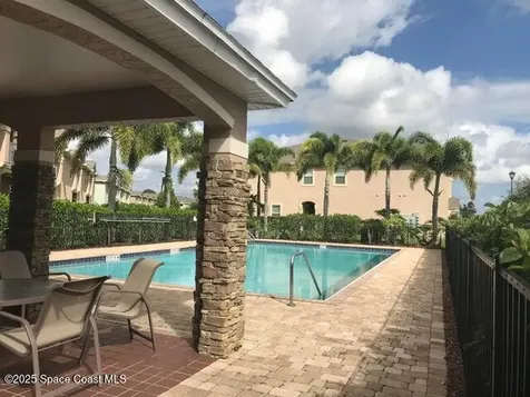 4027 Meander Place Rockledge FL 32955