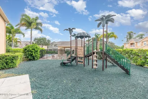 4027 Meander Place Rockledge FL 32955