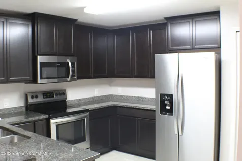 4027 Meander Place Rockledge FL 32955