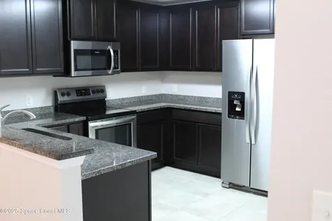 4027 Meander Place Rockledge FL 32955