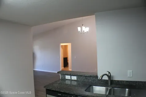 4027 Meander Place Rockledge FL 32955