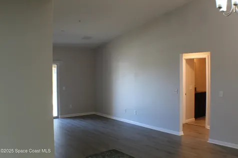 4027 Meander Place Rockledge FL 32955