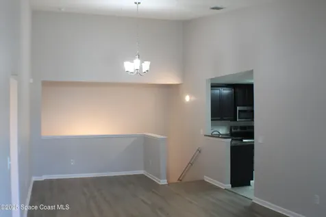 4027 Meander Place Rockledge FL 32955