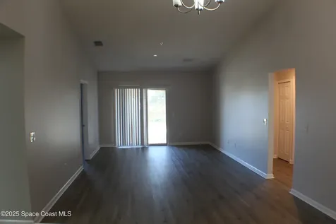4027 Meander Place Rockledge FL 32955