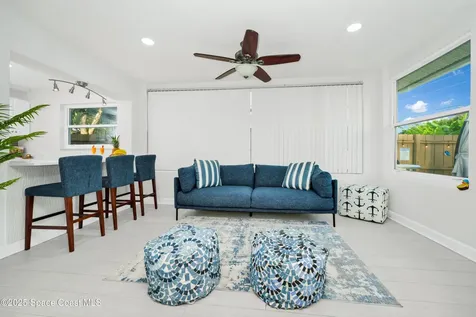 363 Harbor Dr Drive Cape Canaveral FL 32920