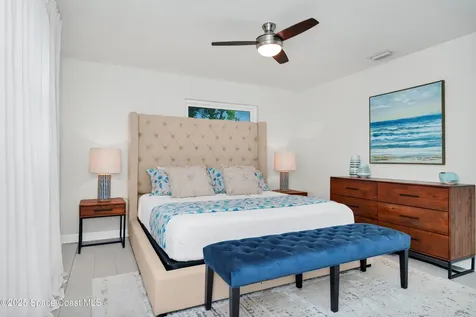 363 Harbor Dr Drive Cape Canaveral FL 32920