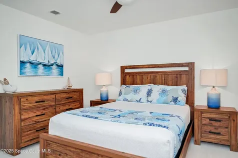 363 Harbor Dr Drive Cape Canaveral FL 32920