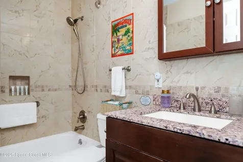 363 Harbor Dr Drive Cape Canaveral FL 32920