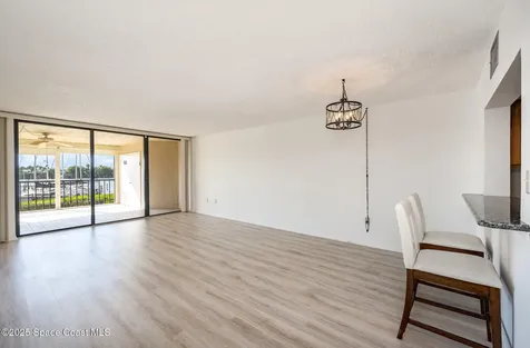 18 Marina Isles Boulevard Indian Harbour Beach FL 32937