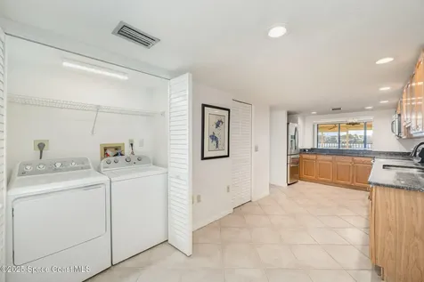18 Marina Isles Boulevard Indian Harbour Beach FL 32937