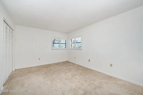 18 Marina Isles Boulevard Indian Harbour Beach FL 32937