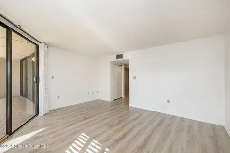 18 Marina Isles Boulevard Indian Harbour Beach FL 32937
