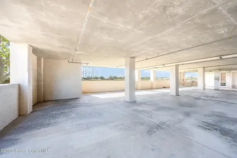 18 Marina Isles Boulevard Indian Harbour Beach FL 32937
