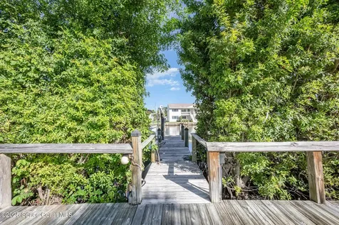 18 Marina Isles Boulevard Indian Harbour Beach FL 32937