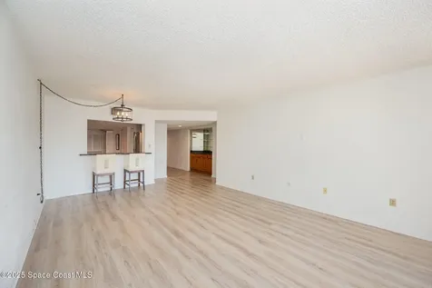 18 Marina Isles Boulevard Indian Harbour Beach FL 32937