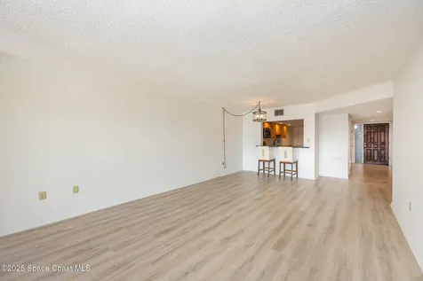 18 Marina Isles Boulevard Indian Harbour Beach FL 32937