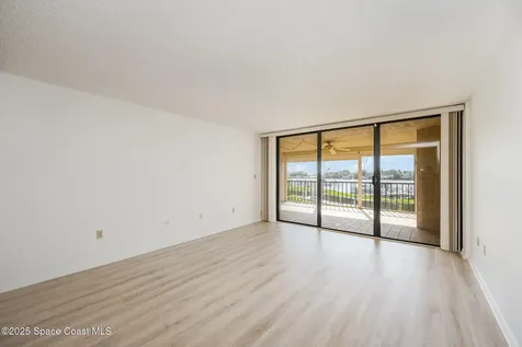 18 Marina Isles Boulevard Indian Harbour Beach FL 32937