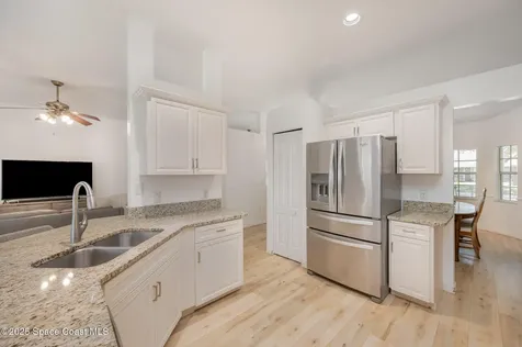 351 Myakka Street NE Palm Bay FL 32907