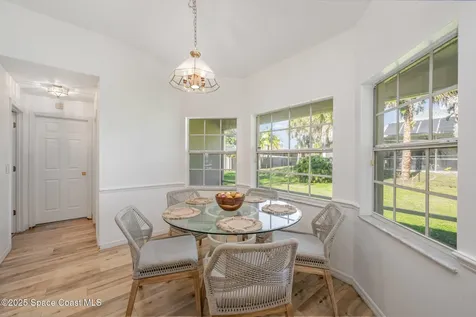 351 Myakka Street NE Palm Bay FL 32907