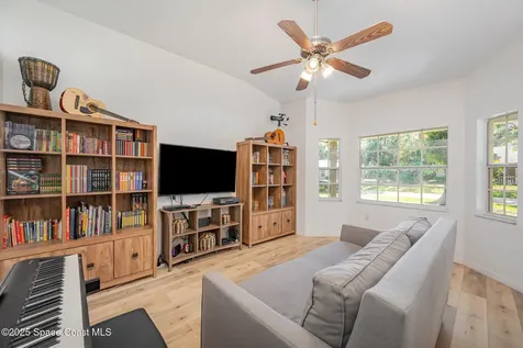 351 Myakka Street NE Palm Bay FL 32907