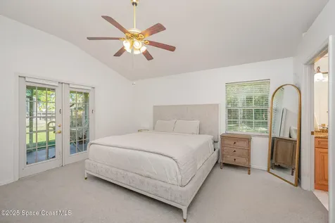 351 Myakka Street NE Palm Bay FL 32907