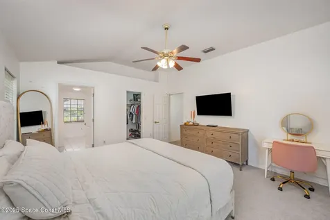351 Myakka Street NE Palm Bay FL 32907