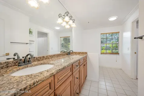 351 Myakka Street NE Palm Bay FL 32907