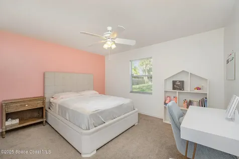 351 Myakka Street NE Palm Bay FL 32907