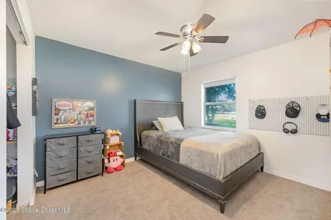351 Myakka Street NE Palm Bay FL 32907
