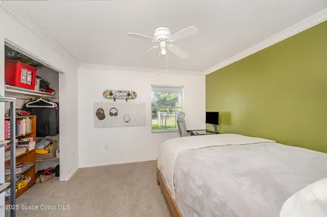 351 Myakka Street NE Palm Bay FL 32907