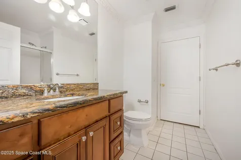 351 Myakka Street NE Palm Bay FL 32907