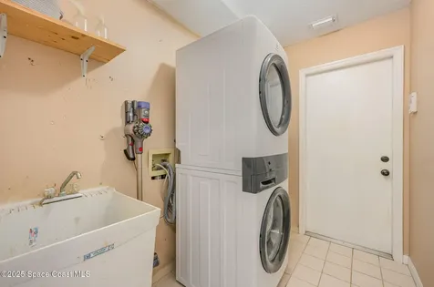 351 Myakka Street NE Palm Bay FL 32907