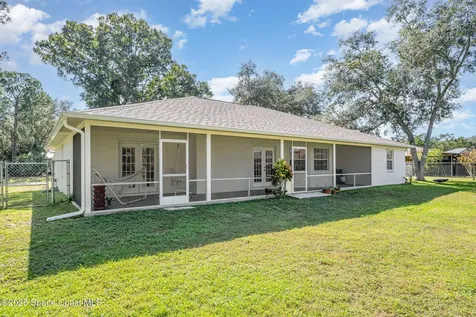 351 Myakka Street NE Palm Bay FL 32907